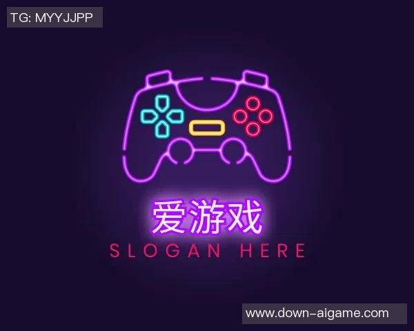 2023年篮球中国队国际赛程安排及赛事亮点全解析