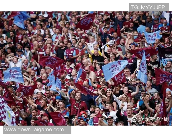 意大利足球在历史对决中再次战胜德国展现强大实力与战术智慧